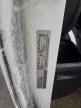 2022 Ram Promaster 2500 2500 High იყიდება Martinez-ში, CA - Rear End