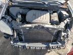 2014 Chrysler Town & Country Touring L продається в Finksburg, MD - All Over