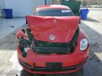 2013 Volkswagen Beetle Turbo na sprzedaż w Savannah, GA - Front End