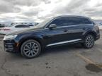 2017 Audi Q7 Premium Plus იყიდება North Las Vegas-ში, NV - Undercarriage