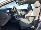 2011 Hyundai Elantra Gls за продажба в Haslet, TX - Front End