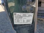 2003 Chevrolet Tahoe K1500 for Sale in Helena, MT - Rollover
