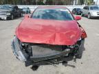 2020 Hyundai Elantra Sel na sprzedaż w Dunn, NC - Front End