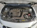 Kansas City, KS에서 판매 중인 2018 Nissan Maxima 3.5S - Side