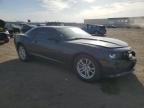 Greenwood, NE에서 판매 중인 2014 Chevrolet Camaro Ls - Front End