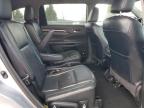 2016 Toyota Highlander Limited للبيع في Eugene، OR - Front End