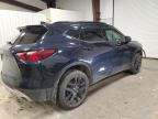 2020 Chevrolet Blazer 2Lt zu verkaufen in Windham, ME - Front End