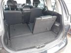 2015 MAZDA 5 SPORT VE for sale at Copart ROCHFORD