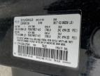 2004 Dodge Ram 1500 St for Sale in Rancho Cucamonga, CA - Front End
