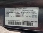 2008 MAZDA 5  à vendre chez Copart ON - LONDON