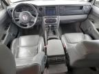 2006 Jeep Commander  for Sale in Indianapolis, IN - Front End