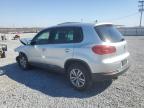 2013 Volkswagen Tiguan S for Sale in Gastonia, NC - Front End
