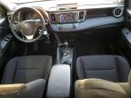 2013 Toyota Rav4 Xle للبيع في Denver، CO - Rear End