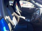 2023 BMW M235I XDRI for sale at Copart COLCHESTER