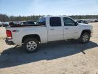 2011 Gmc Sierra K1500 Slt en Venta en Harleyville, SC - Front End