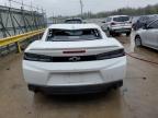Lawrenceburg, KY에서 판매 중인 2018 Chevrolet Camaro Lt - Rollover