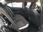 2021 Nissan Versa Sv de vânzare în North Las Vegas, NV - Front End