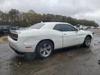 Austell, GA에서 판매 중인 2021 Dodge Challenger Sxt - All Over