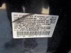 2012 Honda Pilot Touring na sprzedaż w West Palm Beach, FL - Front End