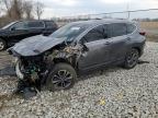 2020 Honda Cr-V Ex zu verkaufen in Cicero, IN - All Over