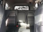 2019 Honda Cr-V Exl for Sale in Eight Mile, AL - Vandalism