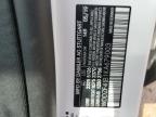 2019 Mercedes-Benz E 300 на продаже в San Antonio, TX - Front End