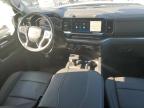 2024 Chevrolet Silverado K1500 Ltz   for Sale in New Orleans, LA - Side