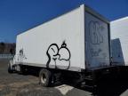 2020 Hino 268 Box Truck იყიდება Marlboro-ში, NY - Front End