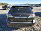 Loganville, GA에서 판매 중인 2010 Lexus Rx 350 - Front End