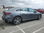 2024 Mercedes-Benz Eqe Sedan 350+ de vânzare în Rancho Cucamonga, CA - Front End
