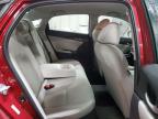 2022 Honda Insight Ex for Sale in Elgin, IL - Front End