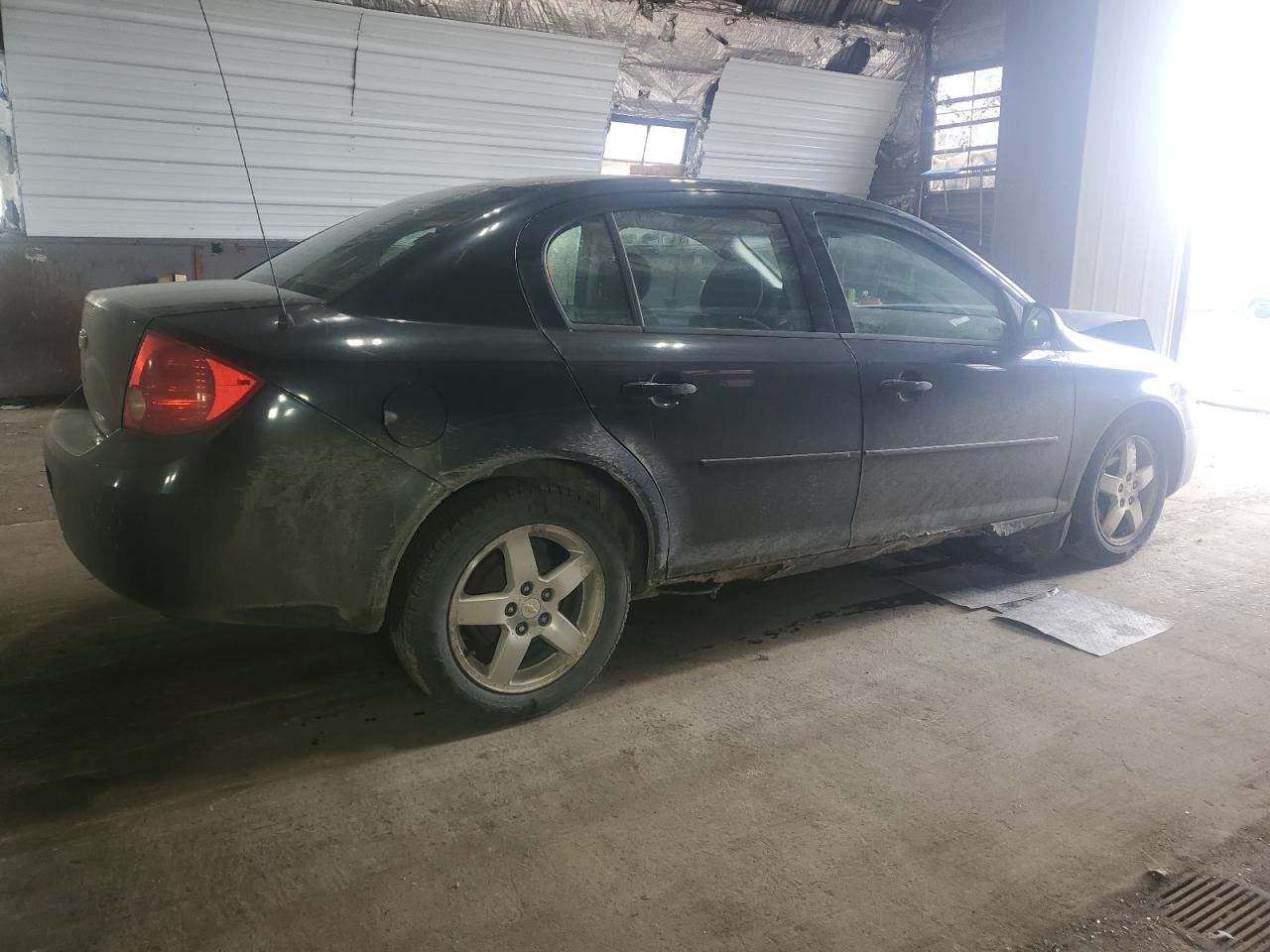 2010 Chevrolet Cobalt - Image 3