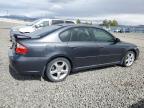 Reno, NV에서 판매 중인 2009 Subaru Legacy 2.5I - Side
