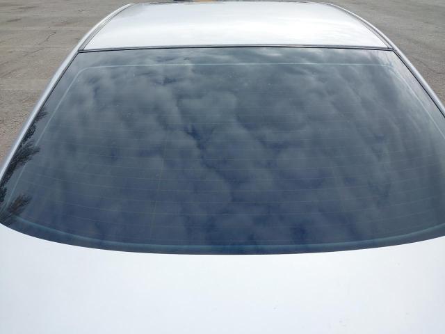 2000 MERCEDES C200 KOMP.ELEGANCE AUTO 