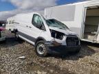 2023 Ford Transit T-150 zu verkaufen in Cicero, IN - Rollover