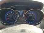 2014 Hyundai Genesis Coupe 2.0T de vânzare în Marlboro, NY - Side