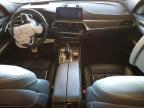 2019 Bmw 640 Xigt for Sale in Phoenix, AZ - Front End