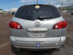 2010 Buick Enclave Cxl იყიდება Kapolei-ში, HI - Burn