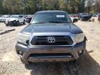 2014 Toyota Tacoma Double Cab Prerunner de vânzare în Eight Mile, AL - Rear End