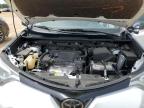 2018 Toyota Rav4 Se იყიდება Theodore-ში, AL - Rear End