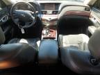 2015 Infiniti Q70 3.7 for Sale in Eight Mile, AL - Front End