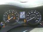 2012 Infiniti M35H  იყიდება Jacksonville-ში, FL - Mechanical