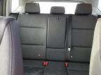 2011 BMW X3 XDRIVE28I for sale at Copart AB - EDMONTON