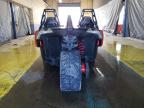 Indianapolis, IN에서 판매 중인 2019 Polaris Slingshot Slr - Front End