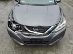2018 Nissan Altima 2.5 for Sale in Waldorf, MD - Front End