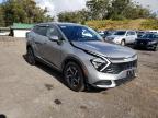 Kapolei, HI에서 판매 중인 2023 Kia Sportage Lx   - Side