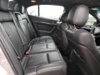 2014 Lincoln Mks  на продаже в Louisville, KY - Front End