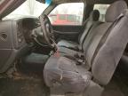2001 Chevrolet Silverado C1500 for Sale in Wichita, KS - Front End