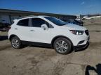 2019 Buick Encore Preferred for Sale in Louisville, KY - Rear End