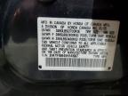 2005 Honda Pilot Exl de vânzare în Candia, NH - Front End